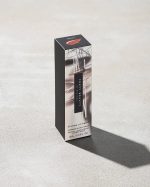 Stunna Lip Paint Longwear Fluid Lip Color - Unveil - Image 10