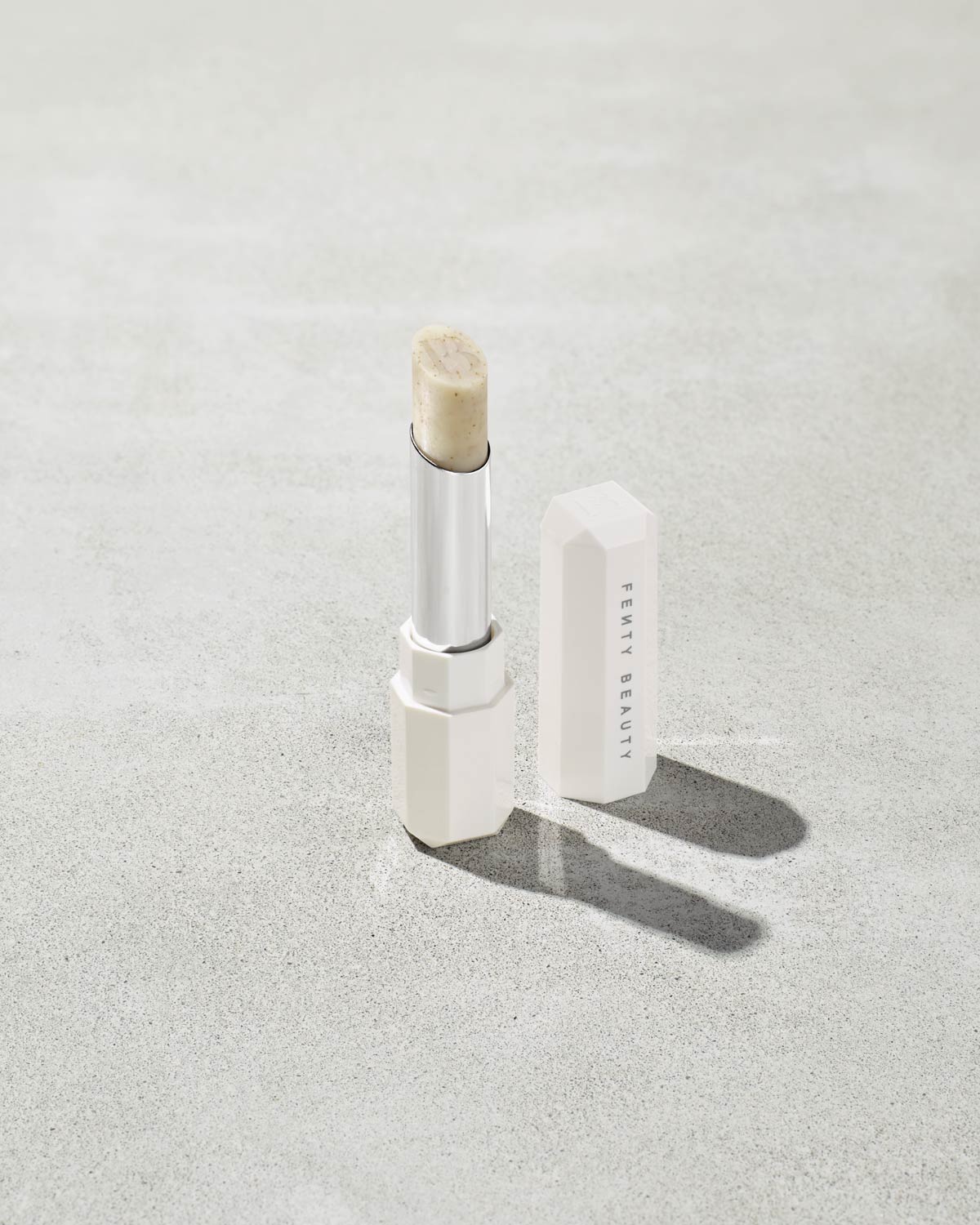 31360.jpg Pro Kiss'r Lip-Loving Scrubstick - Image 1