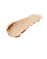 Pro Kiss'r Lip-Loving Scrubstick - Image 2