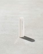Pro Kiss'r Lip-Loving Scrubstick - Image 3