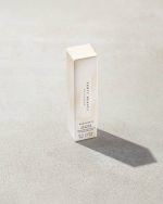 Pro Kiss'r Lip-Loving Scrubstick - Image 4