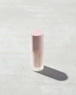Pro Filt'r Instant Retouch Primer - Soft Matte - Image 7