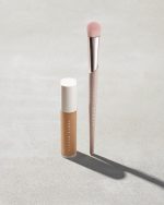 Precision Concealer Brush 180 - Image 4