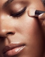 Precision Concealer Brush 180 - Image 2