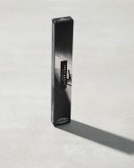 Precision Concealer Brush 180 - Image 5