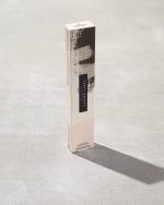 Sculpting Bronzer Brush 195 - Image 4