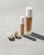 Lil Precision Makeup Sponge Duo 105 - Image 2