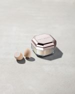 Lil Precision Makeup Sponge Duo 105 - Image 5