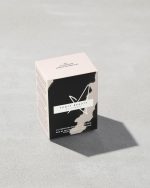 Lil Precision Makeup Sponge Duo 105 - Image 6