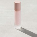 Pro Filt'r Hydrating Primer - Soft Silk