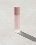 Pro Filt'r Hydrating Primer - Soft Silk
