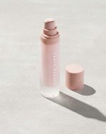 Pro Filt'r Hydrating Primer - Soft Silk - Image 2