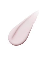 Pro Filt'r Hydrating Primer - Soft Silk - Image 3