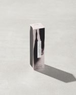Pro Filt'r Hydrating Primer - Soft Silk - Image 5