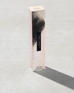 Kabuki-Buff Foundation Brush 115 - Image 3
