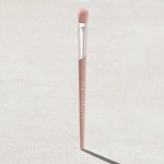 Precision Blending Brush 230
