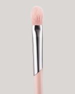 Precision Blending Brush 230 - Image 2