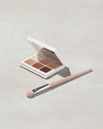 Precision Blending Brush 230 - Image 3