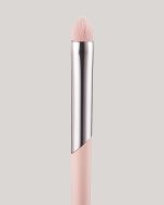 Precise Definition Eyeshadow Brush 220 - Image 2