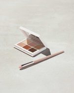 Precise Definition Eyeshadow Brush 220 - Image 3