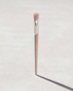 Plush Eyeshadow Brush 240