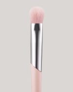 Plush Eyeshadow Brush 240 - Image 2