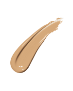 Pro Filt'r Soft Matte Longwear Foundation - #265 - Image 8