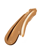 Pro Filt'r Soft Matte Longwear Foundation - #335 - Image 8