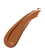 Pro Filt'r Soft Matte Longwear Foundation - #425 - Image 8