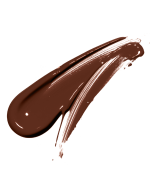 Pro Filt'r Soft Matte Longwear Foundation - #485 - Image 8