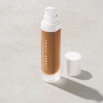 Pro Filt'r Soft Matte Longwear Foundation - #385
