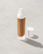 Pro Filt'r Soft Matte Longwear Foundation - #385