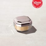 Pro Filt'r Instant Retouch Setting Powder - Banana