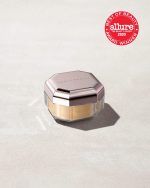 Pro Filt'r Instant Retouch Setting Powder - Banana