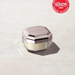 Pro Filt'r Instant Retouch Setting Powder - Butter