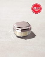 Pro Filt'r Instant Retouch Setting Powder - Butter