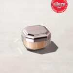 Pro Filt'r Instant Retouch Setting Powder - Cashew