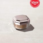 Pro Filt'r Instant Retouch Setting Powder - Coffee