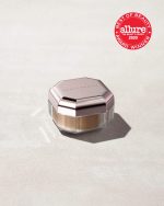 Pro Filt'r Instant Retouch Setting Powder - Coffee