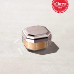 Pro Filt'r Instant Retouch Setting Powder - Hazelnut