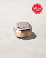 Pro Filt'r Instant Retouch Setting Powder - Hazelnut