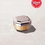 Pro Filt'r Instant Retouch Setting Powder - Honey