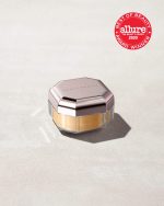 Pro Filt'r Instant Retouch Setting Powder - Honey