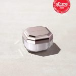 Pro Filt'r Instant Retouch Setting Powder - Lavender