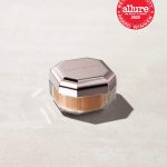Pro Filt'r Instant Retouch Setting Powder - Nutmeg