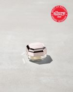 Pro Filt'r Instant Retouch Setting Powder - Butter - Image 8