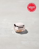 Pro Filt'r Instant Retouch Setting Powder - Cashew - Image 7