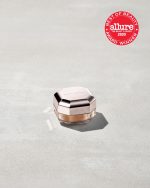 Pro Filt'r Instant Retouch Setting Powder - Nutmeg - Image 7