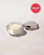 Pro Filt'r Instant Retouch Setting Powder - Butter - Image 6