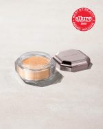Pro Filt'r Instant Retouch Setting Powder - Cashew - Image 5